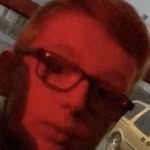@scott_bartolo82 - Instagram