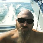 Scott Bartolo - @scottieb313 - Instagram