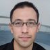Scott Bartolo - Facebook