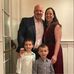 Scott Bartolo - Facebook