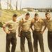 Scott Bartolo - Facebook
