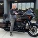 Scott Bartolo - Facebook
