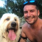 Scott Bartolo - @scott_bartolo - Instagram