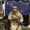 Scott Bartolo - @akhammer68 - TikTok
