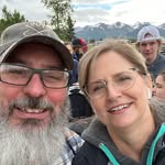 Scott Bartolo - @scottbartolo - Instagram