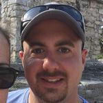 Scott Bartolo - @bort2727 - Instagram