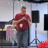 Scott Bartolome - @scott.bartolome - TikTok