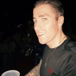 Scott Bartolomei - @bartolomeiscott - Instagram