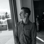 scott bartolomeo - @scott_bartolomeo - Instagram