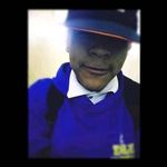 Scott Bartolomeo - @scott.bartolomeo.96 - Instagram