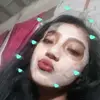 Scott Bartolomeo - @scottbartolomeo3141 - TikTok