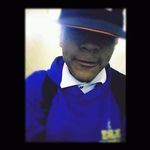 Scott Bartolomeo - @scottbartolomeo - Instagram