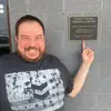 Scott Bartolomey - @scottbartolomey - TikTok