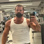 Scott DiBartolo - @scottdibartolo - Instagram