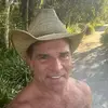 Scott DiBartolo - @scott.dibartolo - TikTok