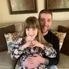 scottbartolomei - @scottbartolomei - TikTok