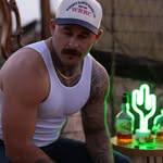 Jacob Scott Barton - @jakebarton951 - Instagram