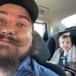 Scott Barton - Facebook