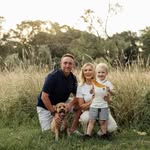 Scott Barton - @scottbarton9223 - Instagram