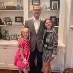 Scott Barton - @scott.barton.7127 - Instagram