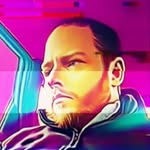 Scott Barton - @scottbarton5350 - Instagram