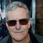 Scott Barton - @scottbarton2324 - Instagram