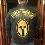 Scott Barton - @barton2926 - Instagram