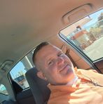 Scott Barton - Facebook