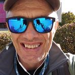 Scott Barton - Facebook