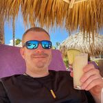 Scott barton - @scottbarton26068282 - Instagram