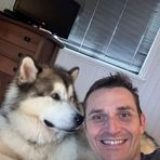 Scott Barton - Facebook