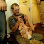 Scott Barton - @scott.barton.940 - Instagram