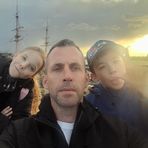 Scott Barton - Facebook