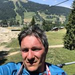 Scott Barton - @scott.barton78 - Instagram