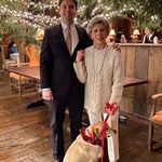 Scott Barton - @scottbarton - Instagram