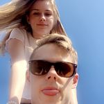 Scott Barton - @scottyb722_ - Instagram