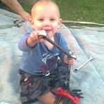Scott Barton - Facebook