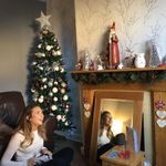 Scott Barton - @scott.barton.9634 - Instagram