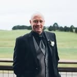 Scott Barton - @bartie69 - Instagram