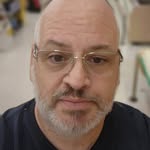 Scott Barton - @scottbarton007 - Instagram