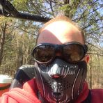 Scott Barton - Facebook