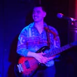 Scott Barton - @scottbarton14 - Instagram