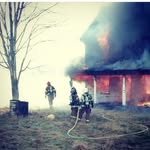 Scott Barton - @scott68b - Instagram