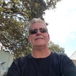 Scott Barton - @scottbarton56 - Instagram