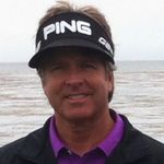Scott Barton - @scottbarton697 - Instagram