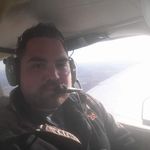 Scott Barton - @scottbarton2006 - Instagram