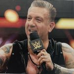 Scott Barton - @scottbarton22 - Instagram