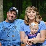 scott barton - @sbarton69 - Instagram