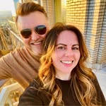 Scott Barton - @sbarton83 - Instagram