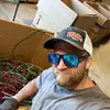 Scott_Barton - @scottbarton3 - TikTok